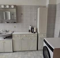 2- Zimmer Wohnung in einer schönen Lage in Wermelskirchen