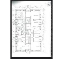 235qm Wohnung Rosenheim 7 Zimmer perfekt für Selbständige!