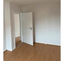 Zimmer zu vermieten in WG - 450,00 EUR Kaltmiete, in Hannover (PLZ: 30459) Ricklingen