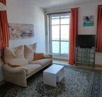 1 Zimmer Kü.Bad, 39 qm in FDB-Rothenb. zu vermieten - Friedberg