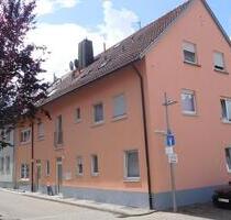 2 Zimmer Wohnung in Neckarsulm Stadtmitte zu vermieten 2 L