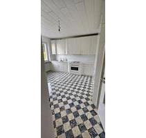3 Zimmer Wohnung PLZ 96117 m Terrasse u Stellplatz - Bamberg Bamberg-Ost