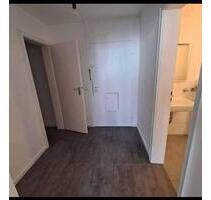 1.5 Zimmer Wohung - 1.500,00 EUR Kaltmiete, ca.  46,00 m² in München (PLZ: 81927) Bogenhausen