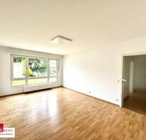 Schöne 2-Zimmer Wohnung in ruhiger Seitenstraße! - Essen Stadtbezirk VII