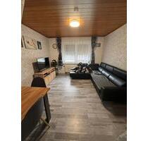 2 Zimmer Wohnung in Offenbach am Main Waldheim