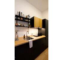 WG Zimmer im Kreuzviertel - 520,00 EUR Kaltmiete, ca.  20,00 m² in Dortmund (PLZ: 44139) Innenstadt Ost