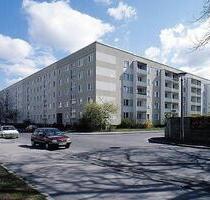 Stop! 2-Zimmer-Wohnung saniert! bezugsbereit ab Februar 2026 - Dresden Leuben