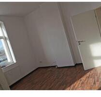 Wohnung 2 Zimmer ca. 55 qm Tipptopp - Braunschweig Lehndorf-Watenbüttel