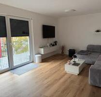 Schöne 2 -Zimmer Wohnung In Holzwickede - Nähe Dortmund Airport