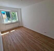 Schöne 2 Zimmer Wohnung in Mülheim an der Ruhr