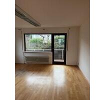 1,5 Zimmer Wohnung in Bretten zu vermieten