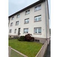 3 12 Zimmer Wohnung Volmarsteiner Straße 14 - Hagen Hagen-Mitte