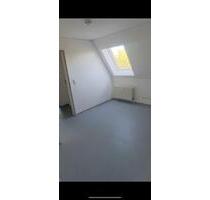2-WG-Zimmer in Schenefeld - 500,00 EUR Kaltmiete, ca.  53,00 m² in Schenefeld (PLZ: 22869)