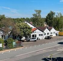 WG Zimmer Mitbewohner (MW) am Campingsee ab sofort - Kahl am Main