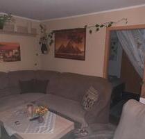 2 Zimmer wohnung - 1.200,00 EUR Kaltmiete, ca.  80,00 m² in Erkner (PLZ: 15537)