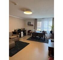 Nachmieter für 2 Zimmer Wohnung ab 01.07. - Nürnberg Kleinweidenmühle