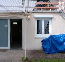 kleine 1 Zimmer Wohnung Bonn-Zentrum - Bornheim