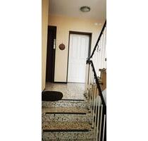 2 ZKB Zimmer Wohnung mit PKW-Stellplatz zur Miete in Bielefeld