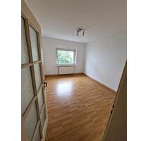 Schöne 3 Zimmer Altbauwohnung Rheinblick, Bingerbrück 70qm - Bingen am Rhein