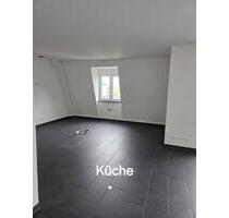 Sehr schöne 4 Zimmer Wohnung in Limburg-Linter - Limburg an der Lahn