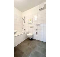 Ansprechende, familienfreundliche 3-Zimmerwohnung mit Balkon im 1.OG! - Dresden Prohlis