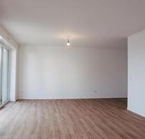 Erstbezug: 2-Zimmer Neubauwohnung in Hasbergen