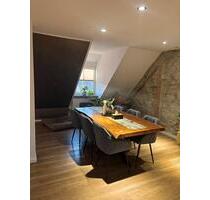 3 Zimmer Wohnung auf 2 Etagen - 900,00 EUR Kaltmiete, in Vohenstrauß (PLZ: 92648)