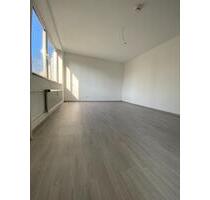 Ihr neues Zuhause - Moderne 2 Zimmer Wohnung mit Balkon in Castrop-Rauxel