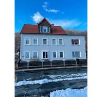WG—Zimmer als 3. Person, 340,00€ all inclusive - Bad Lauterberg im Harz
