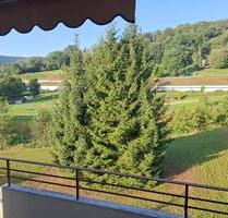 3 Zimmer Wohnung, Gingen an der Fils, mit Balkon, hell