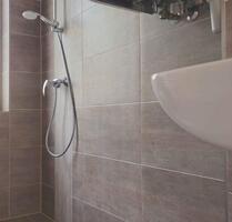 2 Zimmer im Erdgeschoß - 550,00 EUR Kaltmiete, in Minden (PLZ: 32427) Bärenkämpen