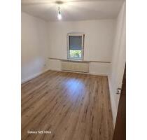 *** Frisch renovierte 2-Zimmer-Wohnung im Nürnberg, St. Leohnhard ***