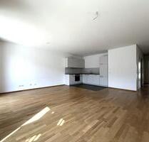Traumhafte 3-Zimmer Wohnung in exklusiver Lage - Hannover Vahrenwald-List