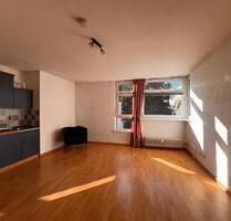 1 Zimmer Wohnung zu vermieten - 550,00 EUR Kaltmiete, in Berlin (PLZ: 12277) Tempelhof-Schöneberg