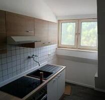 Bruchhausen-Vilsen 4 Zimmer mit Küche und Bad sowie Balkon und