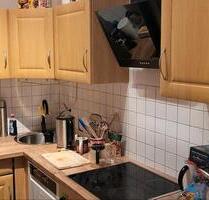 möblierte 2 Zimmer Wohnung - 590,00&nbsp;EUR Kaltmiete, ca.&nbsp; 50,00&nbsp;m&sup2; in Sonneberg (PLZ: 96515)