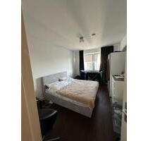 Ich biete eine 2 Zimmer Wohnung an - Mönchengladbach