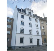 *NEU* 3 Zimmer ab 01.06.2025 !! - Plauen Altstadt