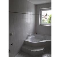 2 Zimmer Souterrain Whg an Nichtraucher in Frontenhausen zu verm - Dingolfing