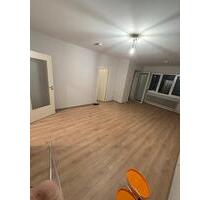 1 Zimmer Wohnung Zu Vermieten in Reinickendorf - Berlin Mitte