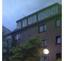 WG Einzelzimmer Nähe Wasserturm zentral - Mönchengladbach Nord