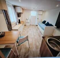 1 Zimmer appartement Wohnung - 540,00 EUR Kaltmiete, ca.  25,00 m² in Horb am Neckar (PLZ: 72160)