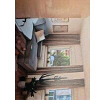 2 Zimmer Wohnung 1OG zentral - 740,00 EUR Kaltmiete, in Herford (PLZ: 32051) Diebrock
