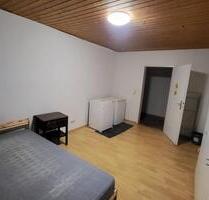Helles WG Zimmer in der Überseestadt - Bremen Walle