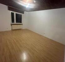2-Zimmer Wohnung Bingen Kempten mit seitlichem Rheinblick - Bingen am Rhein