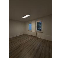 Wohnung Stuttgart Wangen | 3 Zimmer | ab September | Parkplatz