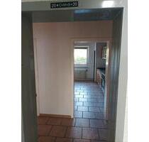 4½ Zimmer Wohnung - 1.070,00 EUR Kaltmiete, in Duisburg (PLZ: 47139) Beeck