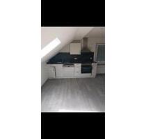 2 Zimmer Wohnung zu vermieten - 600,00 EUR Kaltmiete, in Pfalzgrafenweiler (PLZ: 72285)