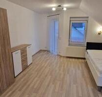 WG - Zimmer Biberach (Riß) - Zimmer 2 von 2 - Warthausen