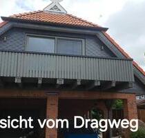 3 Zimmer Wohnung in Drage - 1.400,00 EUR Kaltmiete, ca.  90,00 m² in Winsen (Luhe) (PLZ: 21423)